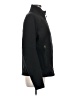 Patagonia Black Track Jacket Size M - photo 4