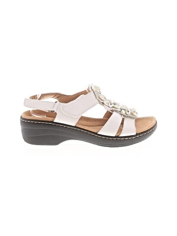 Clarks Sandals (view 1)