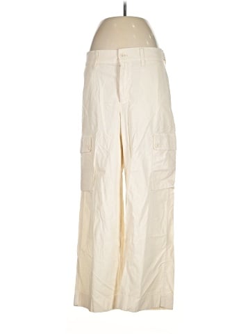 J.Crew Cargo Pants (view 1)