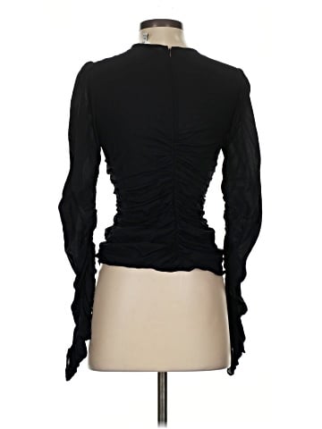 Banana Republic Long Sleeve Top (view 2)