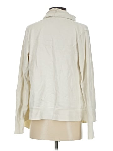 ALLSAINTS Cardigan (view 2)