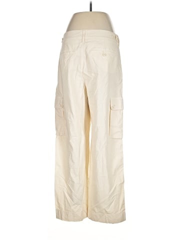 J.Crew Cargo Pants (view 2)