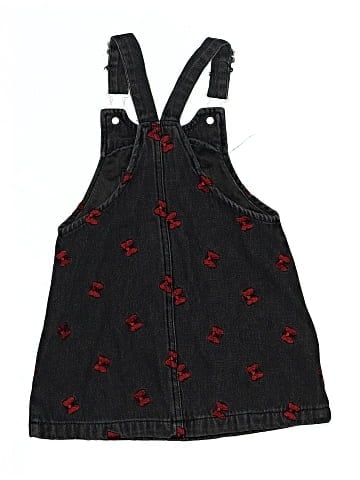 Disney Dress (view 2)