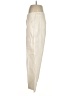 J.Crew Ivory Cargo Pants Size 29 waist - photo 5