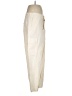 J.Crew Ivory Cargo Pants Size 29 waist - photo 4