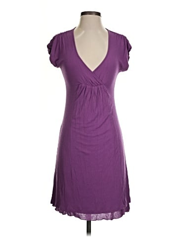 Ella Moss Casual Dress (view 1)