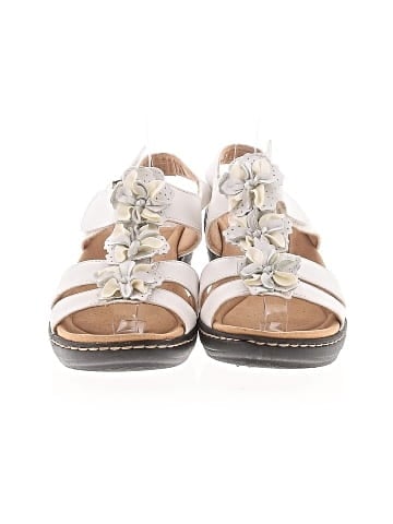 Clarks Sandals (view 2)