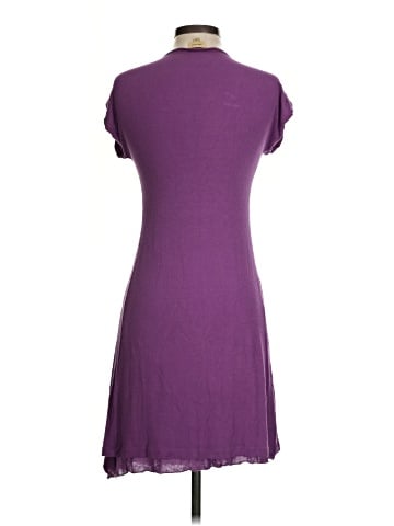 Ella Moss Casual Dress (view 2)