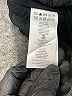 MICHAEL Michael Kors Solid Black Dress Pants Size 8 - photo 8