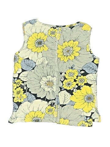 Gap Kids Sleeveless T-Shirt (view 2)