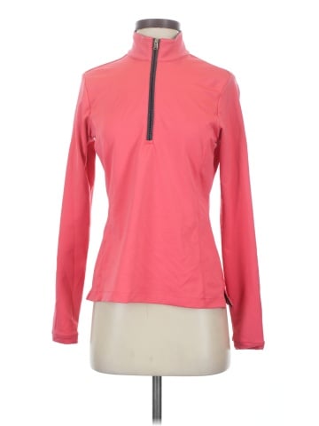 Fairway & Greene Active T-Shirt (view 1)