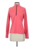 Fairway & Greene Pink Active T-Shirt Size S - photo 1