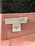 J.Jill Pink Sweatshirt Size XS - photo 7