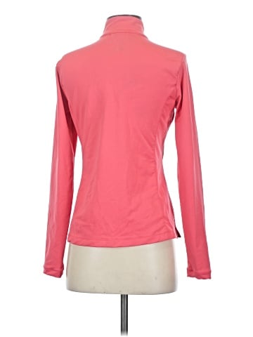 Fairway & Greene Active T-Shirt (view 2)