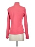 Fairway & Greene Pink Active T-Shirt Size S - photo 2