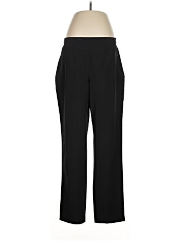Zenergy by Chico's Dress Pants (view 1)