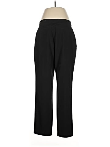 Zenergy by Chico's Dress Pants (view 2)