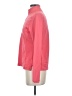 Fairway & Greene Pink Active T-Shirt Size S - photo 5