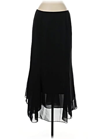 Adrianna Papell Formal Skirt (view 1)