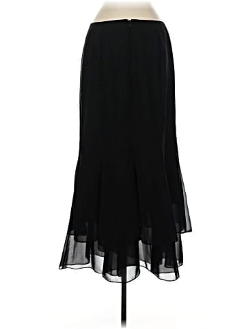 Adrianna Papell Formal Skirt (view 2)