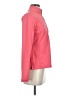 Fairway & Greene Pink Active T-Shirt Size S - photo 4