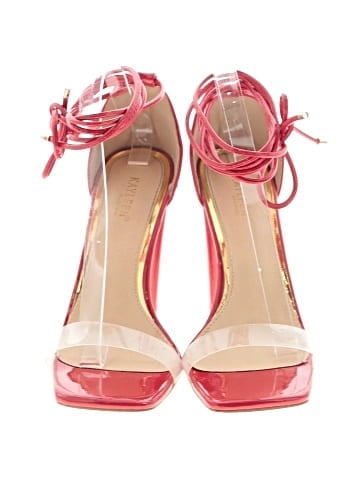 Kayleen By Los Angeles Sandals (view 2)