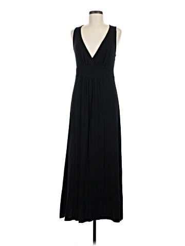 Loveappella Cocktail Dress (view 1)