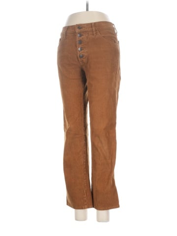 Lucky Brand Casual Pants (view 1)