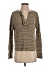 BKE Tan Pullover Sweater Size XS - photo 1