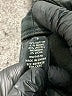Cache Black Jeans Size 8 - photo 8