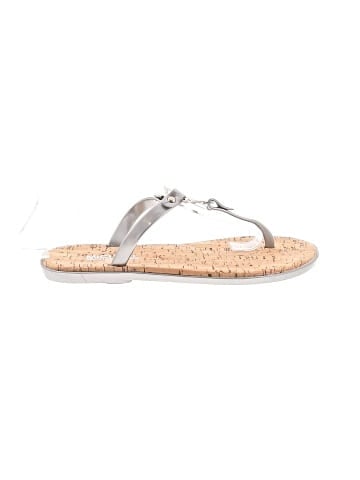 MICHAEL Michael Kors Flip Flops (view 1)
