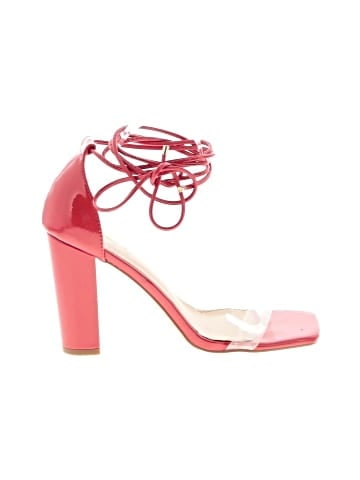 Kayleen By Los Angeles Sandals (view 1)