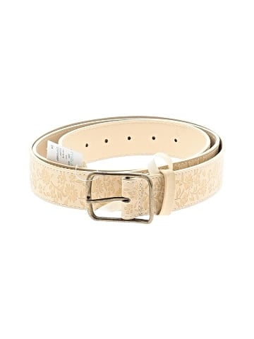 Maurices Belt (view 1)