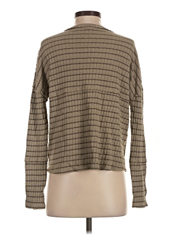 BKE Pullover Sweater (view 2)