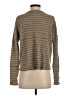 BKE Tan Pullover Sweater Size XS - photo 2
