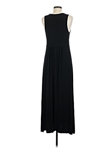 Loveappella Cocktail Dress (view 2)