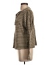 BKE Tan Pullover Sweater Size XS - photo 5