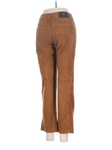 Lucky Brand Casual Pants (view 2)