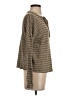 BKE Tan Pullover Sweater Size XS - photo 4