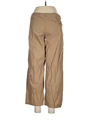 Emporio Armani Cargo Pants (view 2)