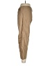 Emporio Armani Tan Cargo Pants Size 8 - photo 5