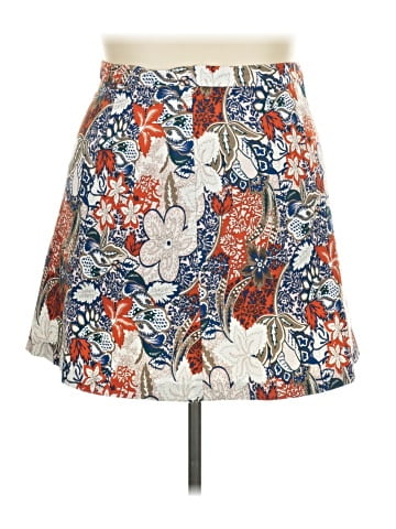 Unbranded Casual Skirt - front