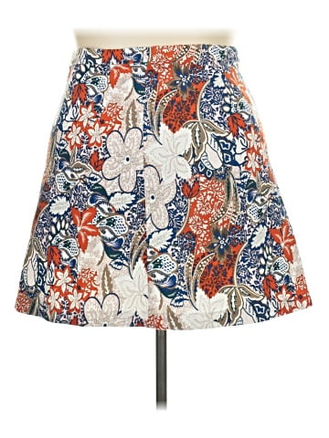 Unbranded Casual Skirt - back