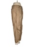 Emporio Armani Tan Cargo Pants Size 8 - photo 4