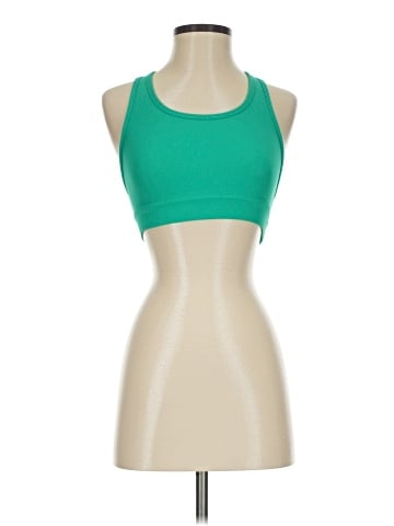 All Access Tank Top (view 1)