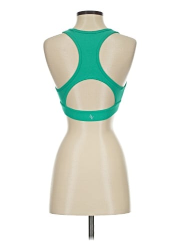 All Access Tank Top (view 2)