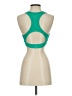 All Access Green Tank Top Size XS - photo 2