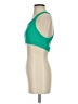 All Access Green Tank Top Size XS - photo 5