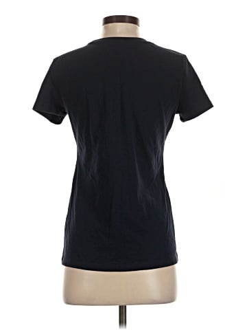 Nautica Short Sleeve T-Shirt (view 2)