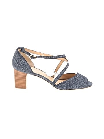 Talbots Sandals (view 1)